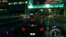 Street Racing Syndicate screenshot 3