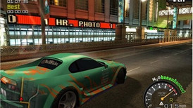 Street Racing Syndicate screenshot 2