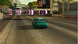 Street Racing Syndicate screenshot 5