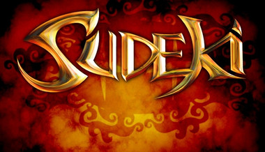 Sudeki - PC (Steam)
