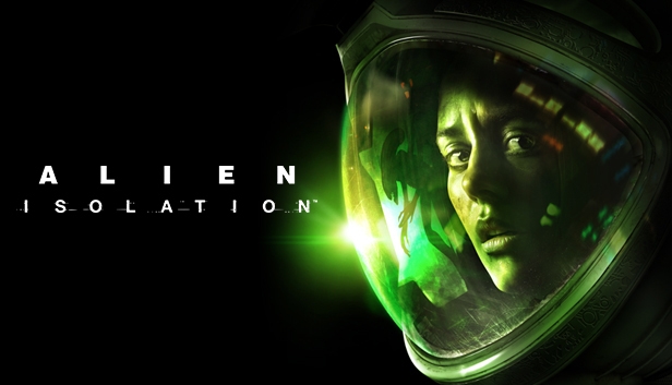 Buy Aliens vs. Predator Steam PC Key 
