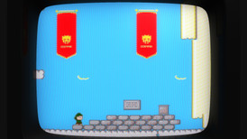 Super Win the Game screenshot 5