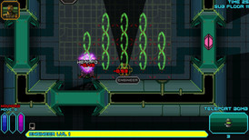 Sword of the Stars: The Pit (Gold Edition) screenshot 3