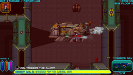 Sword of the Stars: The Pit (Gold Edition) screenshot 4