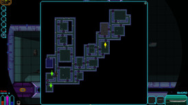 Sword of the Stars: The Pit (Gold Edition) screenshot 5