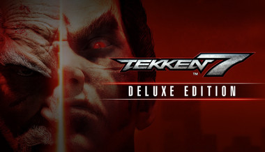 Tekken 7 terá edições especiais, Season Pass e bônus de Pré-venda: confira  o que virá em cada um deles