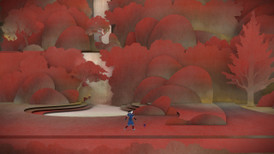 Tengami screenshot 3