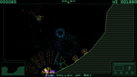 Terra Lander screenshot 4