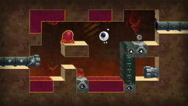 Tetrobot and Co. screenshot 5