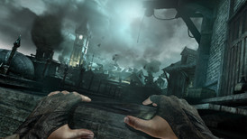 Thief screenshot 3