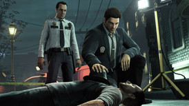 Murdered: Soul Suspect screenshot 5