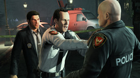 Murdered: Soul Suspect (Xbox ONE / Xbox Series X|S) screenshot 3