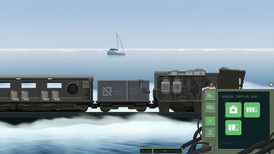 The Final Station screenshot 4