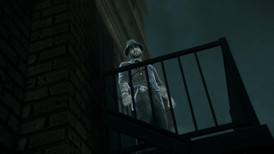 Murdered: Soul Suspect - Special Edition screenshot 4
