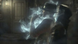 Murdered: Soul Suspect (Special Edition) screenshot 2
