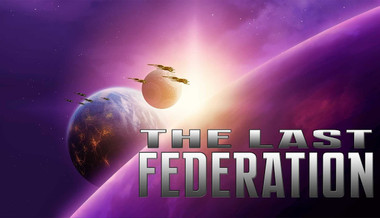 The Last Federation