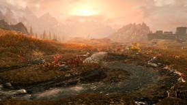 The Elder Scrolls V: Skyrim Special Edition (Xbox ONE / Xbox Series X|S) screenshot 2