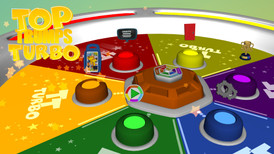 Top Trumps Turbo screenshot 3