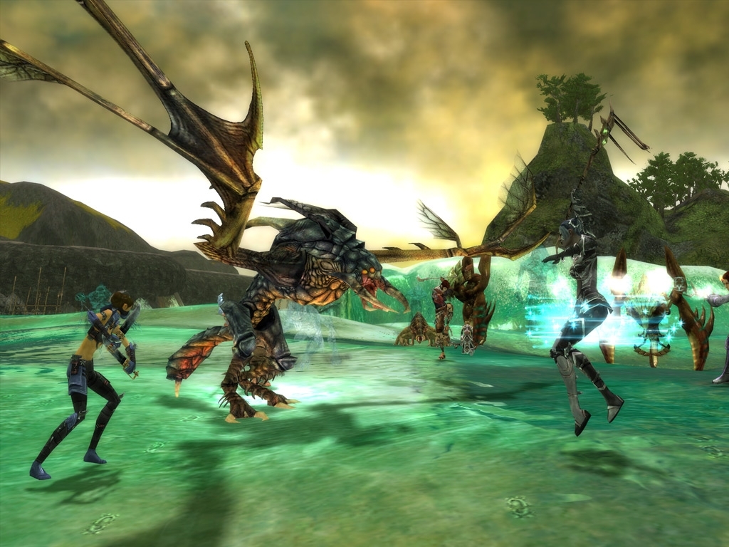JEU PC - Guildwars Special Edition EUR 3,99 - FR JEU PC - Guildwars Special Edition EUR 3,99 - FR