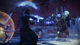 Destiny 2: Forsaken Legendary Collection screenshot 4