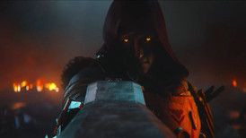 Destiny 2: Los Renegados Legendary Collection screenshot 5