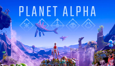 Best Developer Planet Alpha ApS Games Offers & Deals