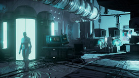 Genesis Alpha One Deluxe Edition screenshot 4