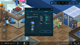 Megaquarium screenshot 4