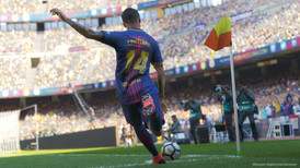 Pro Evolution Soccer 2019 screenshot 3