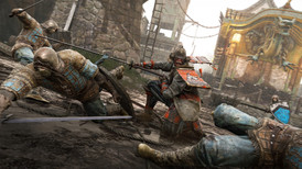 For Honor Deluxe Edition screenshot 3