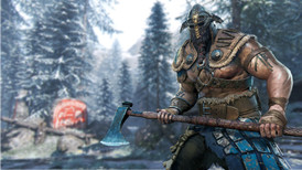 For Honor Deluxe Edition screenshot 4
