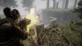 Deathgarden: Bloodharvest screenshot 2