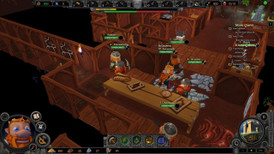 A Game of Dwarves screenshot 4