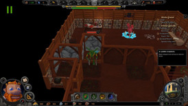 A Game of Dwarves screenshot 2