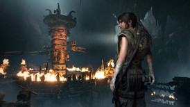 Shadow of the Tomb Raider Croft Edition screenshot 3