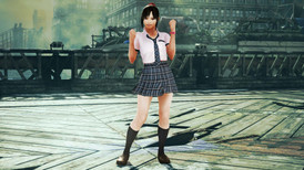 TEKKEN 7 - Season Pass 2 screenshot 2
