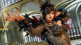 TEKKEN 7 - Season Pass 2 screenshot 4