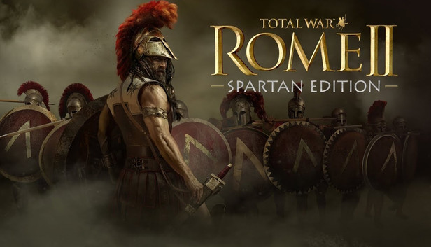 Steam Workshop::Spartan Rage