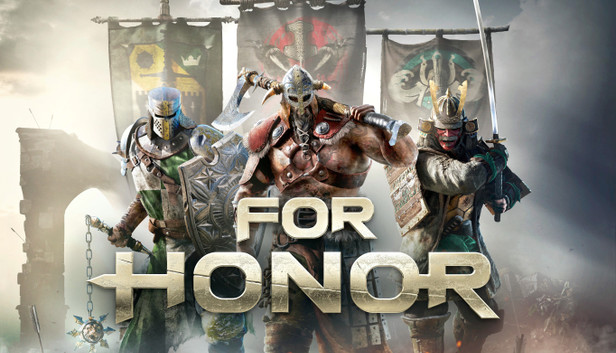 For honor hot sale xbox series x