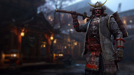 For Honor screenshot 2