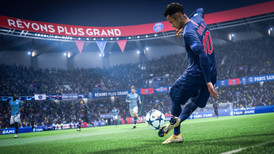 FIFA 19 screenshot 4