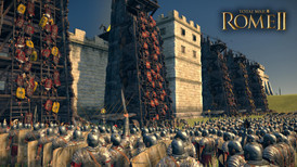 Total War: Rome II Caesar Edition screenshot 4