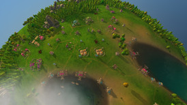 The Universim screenshot 3