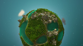 The Universim screenshot 4