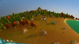 The Universim screenshot 5