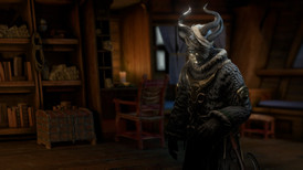 Pillars of Eternity II: Deadfire Beast of Winter screenshot 5