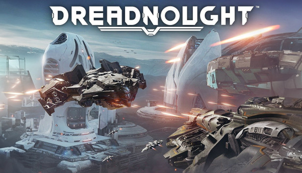 Dreadnought Premium Start Pack