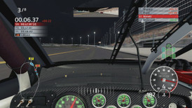 NASCAR 14 screenshot 4