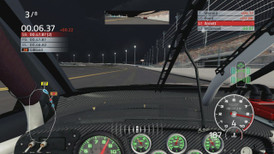 NASCAR 14 screenshot 4