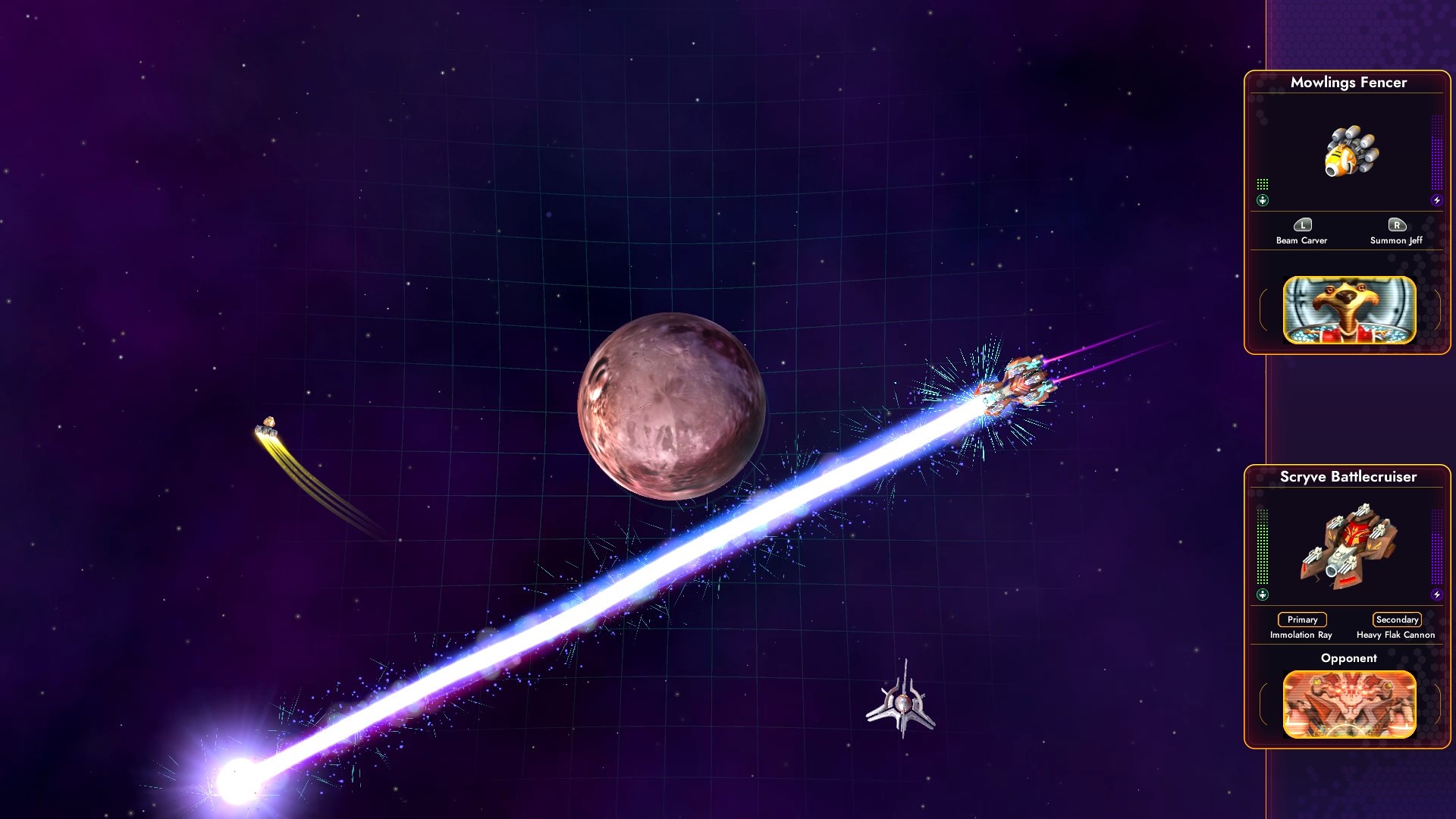 Game Control Starang Buy Star Control: Origins - PC (Steam)
